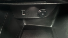 Vauxhall Mokka 1.2 Turbo GS Line 5dr Petrol Hatchback